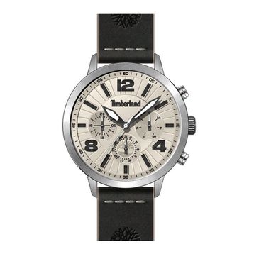 Timberland TDWGF2182202 Kol Saati