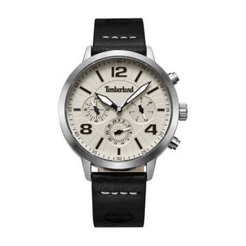 Timberland TDWGF2182202 Kol Saati