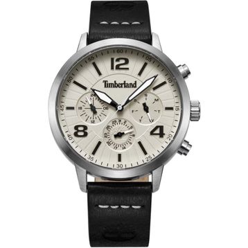 Timberland TDWGF2182202 Kol Saati