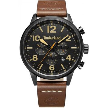 Timberland TDWGF2182401 Kol Saati
