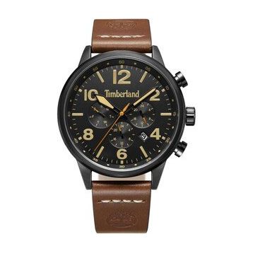 Timberland TDWGF2182401 Kol Saati
