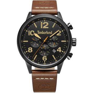 Timberland TDWGF2182401 Kol Saati