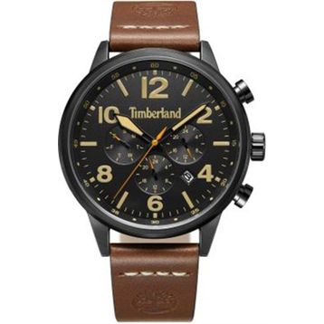 Timberland TDWGF2182401 Kol Saati