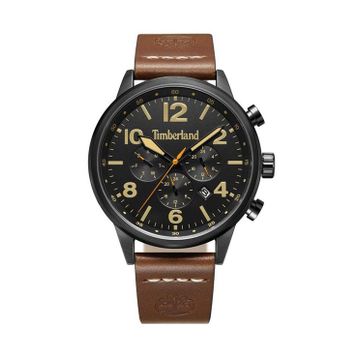 Timberland TDWGF2182401 Kol Saati