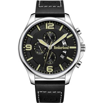 Timberland TDWGF2183202 Kol Saati