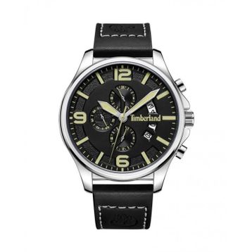 Timberland TDWGF2183202 Kol Saati