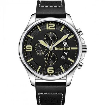 Timberland TDWGF2183202 Kol Saati