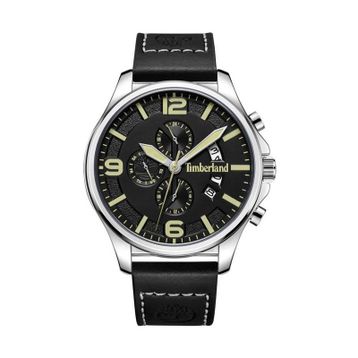 Timberland TDWGF2183202 Kol Saati
