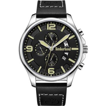 Timberland TDWGF2183202 Kol Saati