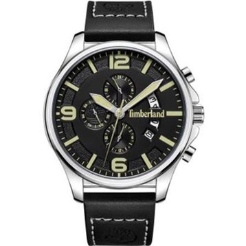 Timberland TDWGF2183202 Kol Saati