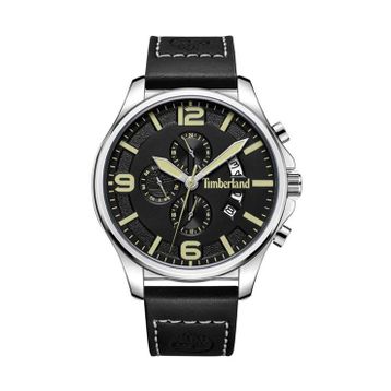 Timberland TDWGF2183202 Kol Saati