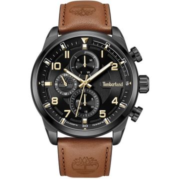 Timberland TDWGF2201102 Kol Saati