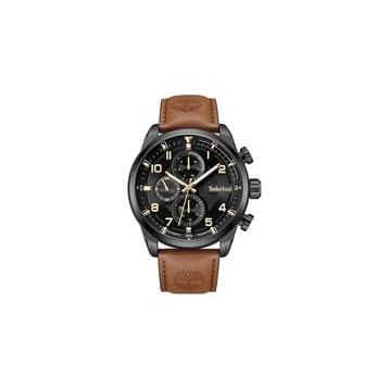 Timberland TDWGF2201102 Kol Saati