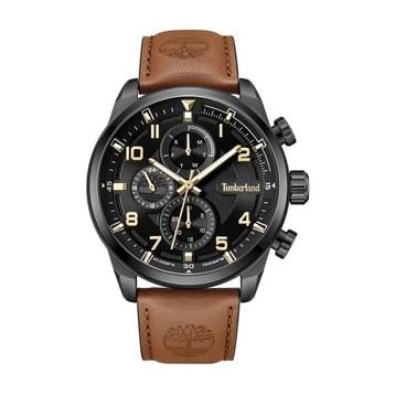 Timberland TDWGF2201102 Kol Saati