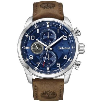 Timberland TDWGF2201106 Kol Saati