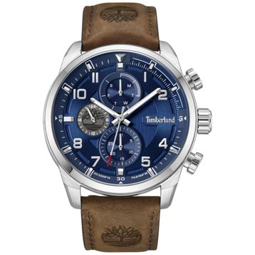 Timberland TDWGF2201106 Kol Saati