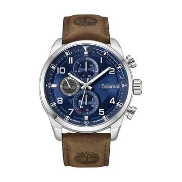 Timberland TDWGF2201106 Kol Saati