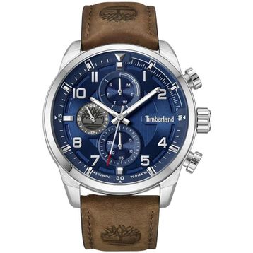 Timberland TDWGF2201106 Kol Saati