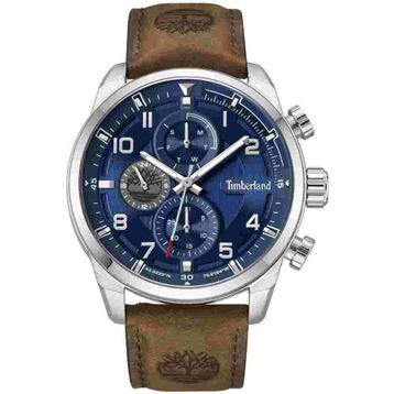 Timberland TDWGF2201106 Kol Saati