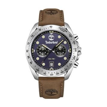 Timberland TDWGF2230503 Kol Saati