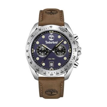 Timberland TDWGF2230503 Kol Saati
