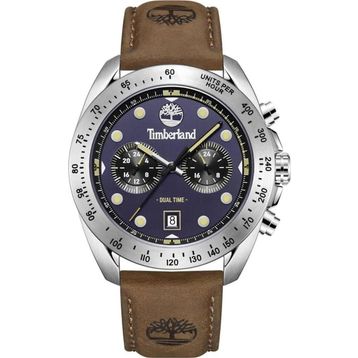 Timberland TDWGF2230503 Kol Saati