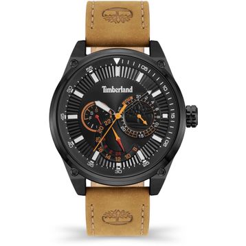 Timberland TDWGF9000902 Kol Saati