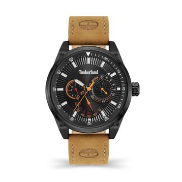 Timberland TDWGF9000902 Kol Saati