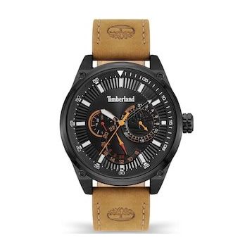 Timberland TDWGF9000902 Kol Saati