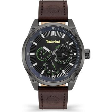 Timberland TDWGF9000903 Erkek Kol Saati