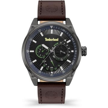 Timberland TDWGF9000903 Kol Saati
