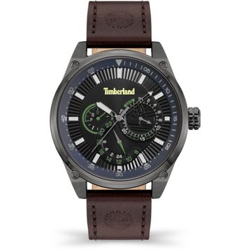 Timberland TDWGF9000903 Kol Saati