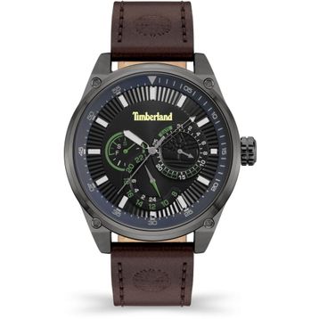 Timberland TDWGF9000903 Kol Saati