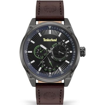 Timberland TDWGF9000903 Kol Saati