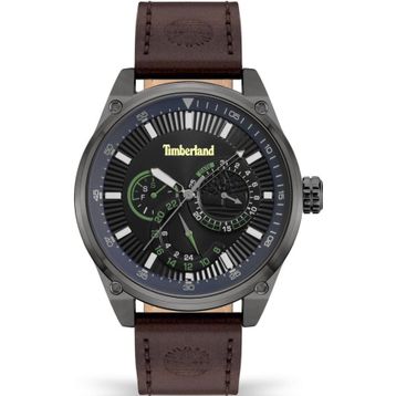 Timberland TDWGF9000903 Kol Saati