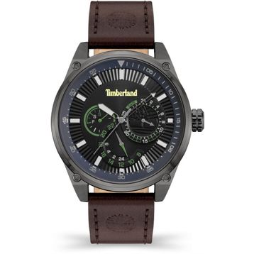 Timberland TDWGF9000903 Kol Saati