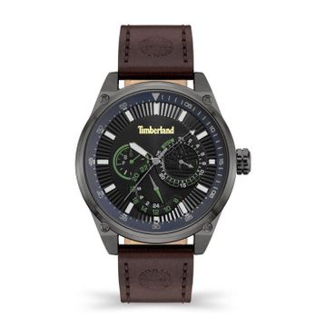 Timberland TDWGF9000903 Kol Saati