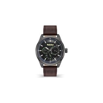 Timberland TDWGF9000903 Kol Saati