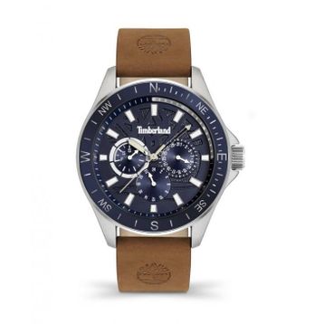 Timberland TDWGF9001502 Kol Saati