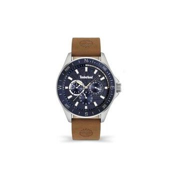Timberland TDWGF9001502 Kol Saati