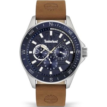 Timberland TDWGF9001502 Kol Saati