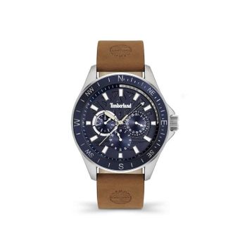 Timberland TDWGF9001502 Kol Saati