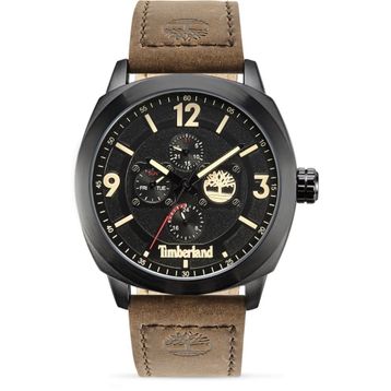 Timberland TDWGF9001801 Erkek Kol Saati