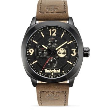 Timberland TDWGF9001801 Erkek Kol Saati