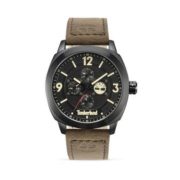 Timberland TDWGF9001801 Erkek Kol Saati