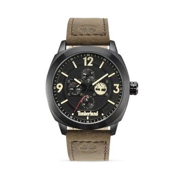 Timberland TDWGF9001801 Erkek Kol Saati