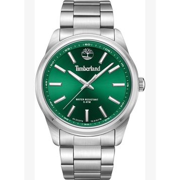 Timberland TDWGG0010806 Erkek Kol Saati