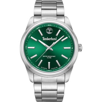 Timberland TDWGG0010806 Erkek Kol Saati