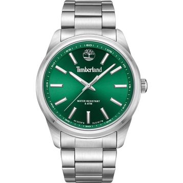 Timberland TDWGG0010806 Erkek Kol Saati