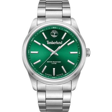 Timberland TDWGG0010806 Erkek Kol Saati